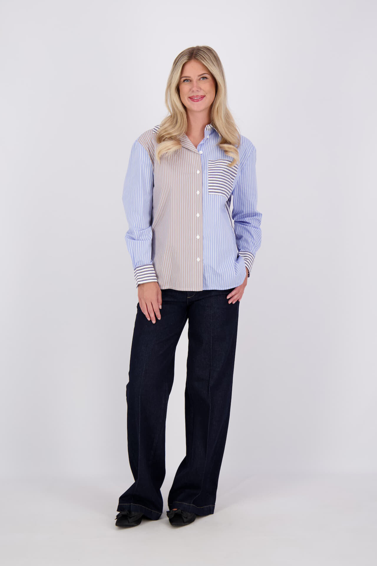 Shop the Look