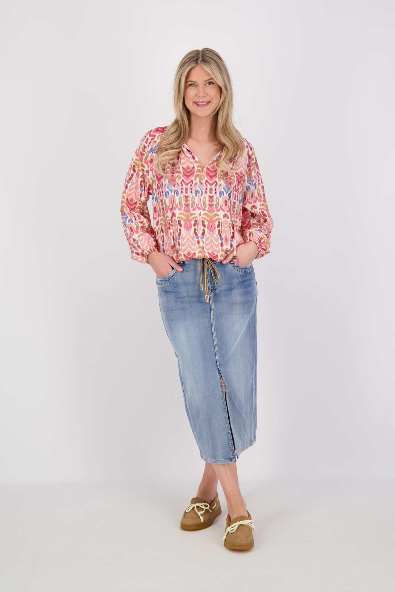Shop the Look